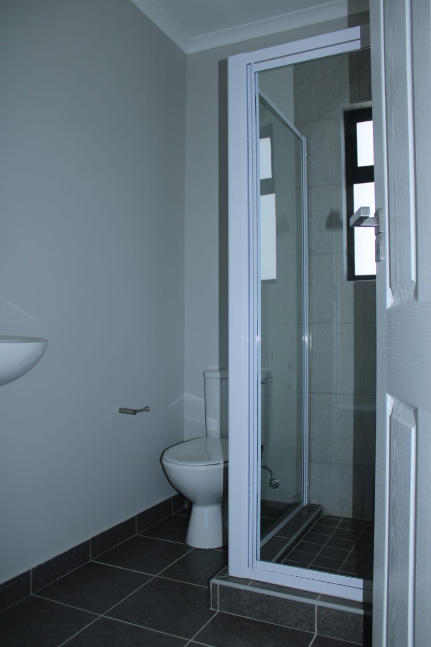 2 Bedroom Property for Sale in Kidds Beach Eastern Cape